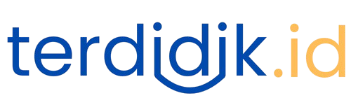 terdidik.id