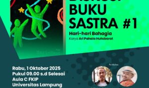 c89276fe54294764be06f71f457f30c9