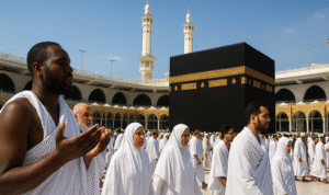 ChatGPT Image 31 Okt 2025, 11.43.55