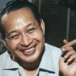 Soeharto-640x425