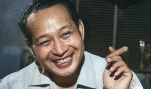 Soeharto-640x425