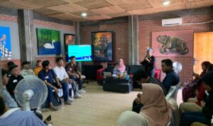 WhatsApp Image 2025-10-31 at 4.26.16 PM (1)