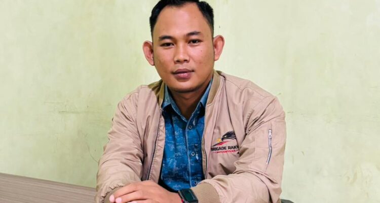 IMG-20260529-WA0006