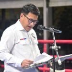 Ketua-DPRD-Lampung-Buka-Dukungan-di-Ajang-Tinju-Amatir