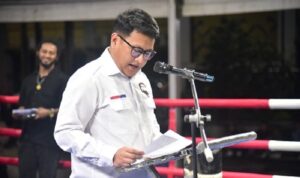 Ketua-DPRD-Lampung-Buka-Dukungan-di-Ajang-Tinju-Amatir