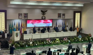 full_1774869313947083_2e7c911d63_berita_bandar-lampung