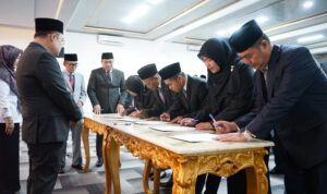 IMG-20260706-WA0009