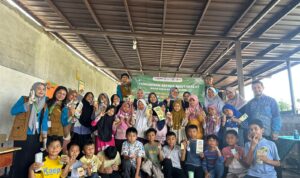 IMG-20260812-WA0006