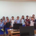 IMG-20260813-WA0003