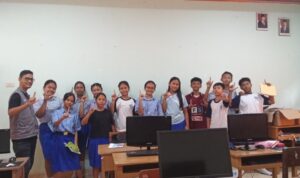 IMG-20260813-WA0003
