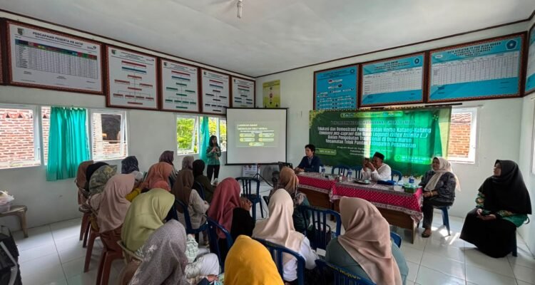 IMG-20260821-WA0002