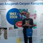 IMG-20261030-WA0002